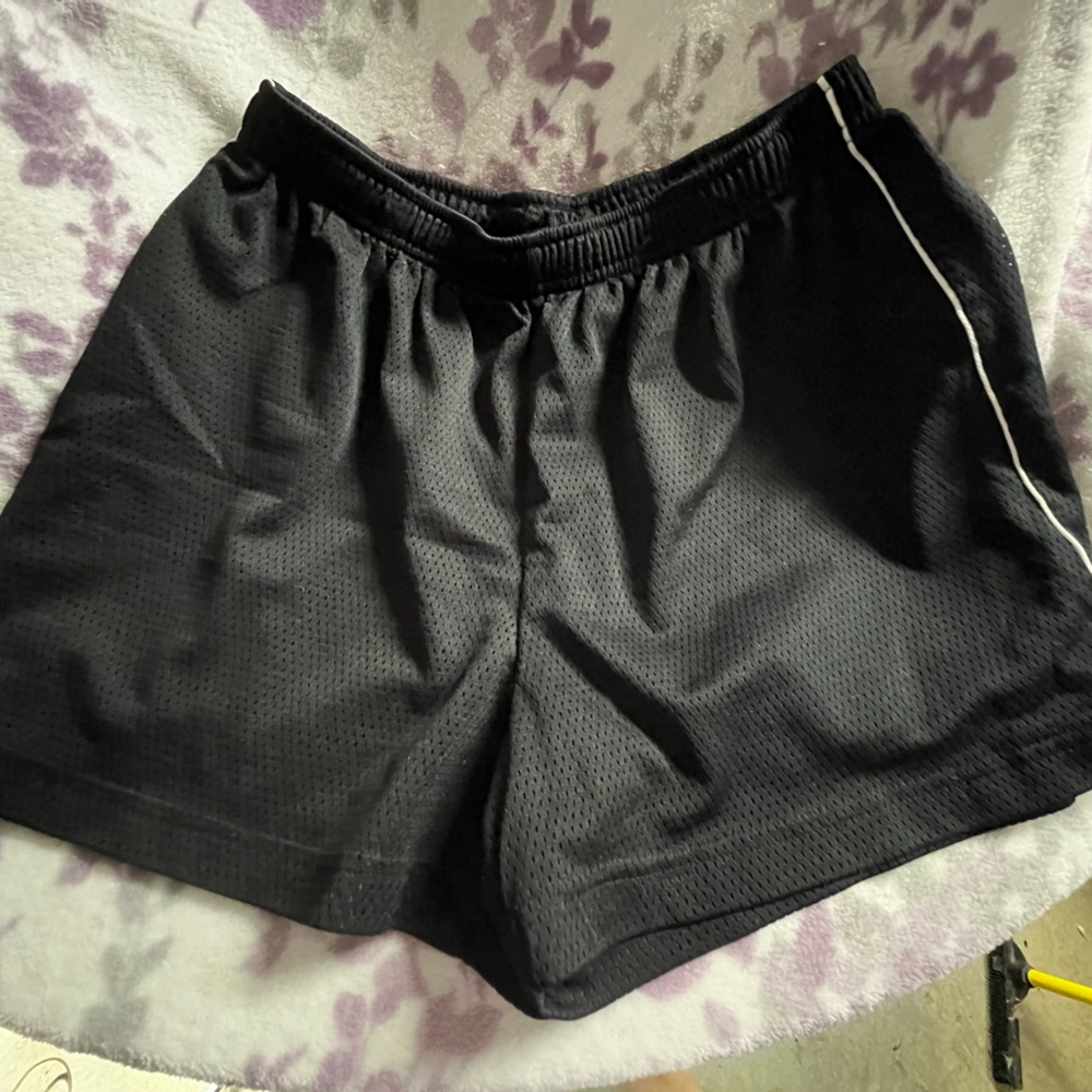 ProSpirit Shorts